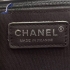 Chanel Boy new middle size original lambskin